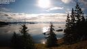 ./images/quadra/bluff/20260718/bluff20260718_082501M.jpg