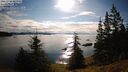 ./images/quadra/bluff/20260718/bluff20260718_083002M.jpg