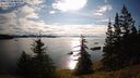 ./images/quadra/bluff/20260718/bluff20260718_083501M.jpg