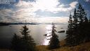 ./images/quadra/bluff/20260718/bluff20260718_084001M.jpg