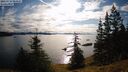 ./images/quadra/bluff/20260718/bluff20260718_084501M.jpg