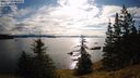 ./images/quadra/bluff/20260718/bluff20260718_085001M.jpg
