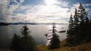 ./images/quadra/bluff/20260718/bluff20260718_085501M.jpg
