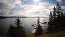 ./images/quadra/bluff/20260718/bluff20260718_090001M.jpg