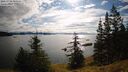 ./images/quadra/bluff/20260718/bluff20260718_090501M.jpg
