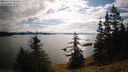 ./images/quadra/bluff/20260718/bluff20260718_091001M.jpg