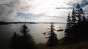 ./images/quadra/bluff/20260718/bluff20260718_091501M.jpg