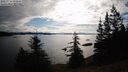 ./images/quadra/bluff/20260718/bluff20260718_092001M.jpg