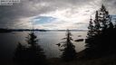 ./images/quadra/bluff/20260718/bluff20260718_092501M.jpg