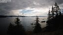 ./images/quadra/bluff/20260718/bluff20260718_093001M.jpg