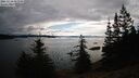 ./images/quadra/bluff/20260718/bluff20260718_093501M.jpg