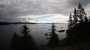./images/quadra/bluff/20260718/bluff20260718_094002M.jpg