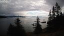 ./images/quadra/bluff/20260718/bluff20260718_094501M.jpg