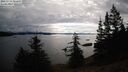 ./images/quadra/bluff/20260718/bluff20260718_095001M.jpg