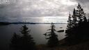 ./images/quadra/bluff/20260718/bluff20260718_095501M.jpg