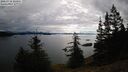 ./images/quadra/bluff/20260718/bluff20260718_100001M.jpg