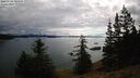 ./images/quadra/bluff/20260718/bluff20260718_100501M.jpg