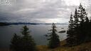 ./images/quadra/bluff/20260718/bluff20260718_101002M.jpg