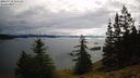 ./images/quadra/bluff/20260718/bluff20260718_101502M.jpg