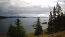 ./images/quadra/bluff/20260718/bluff20260718_102001M.jpg