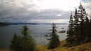 ./images/quadra/bluff/20260718/bluff20260718_102501M.jpg