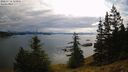 ./images/quadra/bluff/20260718/bluff20260718_103001M.jpg