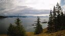 ./images/quadra/bluff/20260718/bluff20260718_103502M.jpg