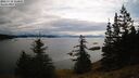./images/quadra/bluff/20260718/bluff20260718_104001M.jpg