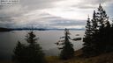 ./images/quadra/bluff/20260718/bluff20260718_104501M.jpg