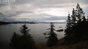 ./images/quadra/bluff/20260718/bluff20260718_105001M.jpg