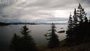 ./images/quadra/bluff/20260718/bluff20260718_105501M.jpg