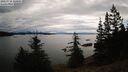./images/quadra/bluff/20260718/bluff20260718_110001M.jpg