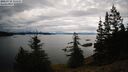 ./images/quadra/bluff/20260718/bluff20260718_110501M.jpg