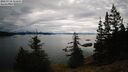 ./images/quadra/bluff/20260718/bluff20260718_111001M.jpg