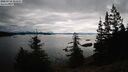 ./images/quadra/bluff/20260718/bluff20260718_111501M.jpg