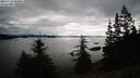 ./images/quadra/bluff/20260718/bluff20260718_112002M.jpg