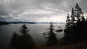 ./images/quadra/bluff/20260718/bluff20260718_112501M.jpg