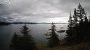 ./images/quadra/bluff/20260718/bluff20260718_113001M.jpg