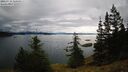 ./images/quadra/bluff/20260718/bluff20260718_113502M.jpg