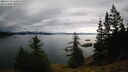 ./images/quadra/bluff/20260718/bluff20260718_114001M.jpg