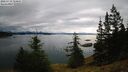 ./images/quadra/bluff/20260718/bluff20260718_114502M.jpg