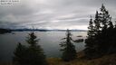 ./images/quadra/bluff/20260718/bluff20260718_115001M.jpg