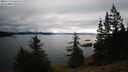 ./images/quadra/bluff/20260718/bluff20260718_115502M.jpg