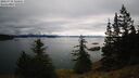 ./images/quadra/bluff/20260718/bluff20260718_120001M.jpg