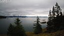 ./images/quadra/bluff/20260718/bluff20260718_120502M.jpg