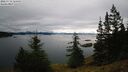 ./images/quadra/bluff/20260718/bluff20260718_121001M.jpg