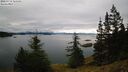 ./images/quadra/bluff/20260718/bluff20260718_121502M.jpg
