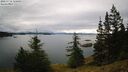 ./images/quadra/bluff/20260718/bluff20260718_122002M.jpg