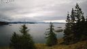 ./images/quadra/bluff/20260718/bluff20260718_122501M.jpg