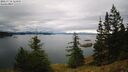 ./images/quadra/bluff/20260718/bluff20260718_123001M.jpg